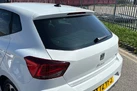 2022-seat-ibiza-10-tsi-fr-sport-110ps-dsg-small-7