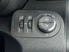 2019-vauxhall-combo-life-15-energy-130ps-auto-small-15