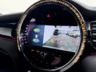 2022-mini-cooper-15-cooper-sport-hatchback-5d-auto-small-48
