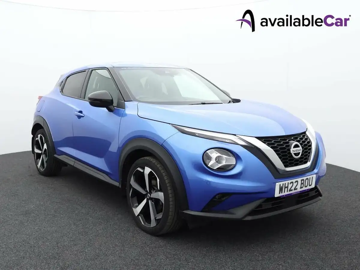 2022-nissan-juke-10-dig-t-tekna-big-0