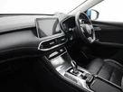 2022-mg-hs-15t-gdi-excite-162ps-dct-small-12