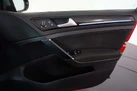 2014-volkswagen-golf-20-tsi-r-5d-small-19