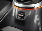 2022-nissan-juke-10-dig-t-tekna-small-39