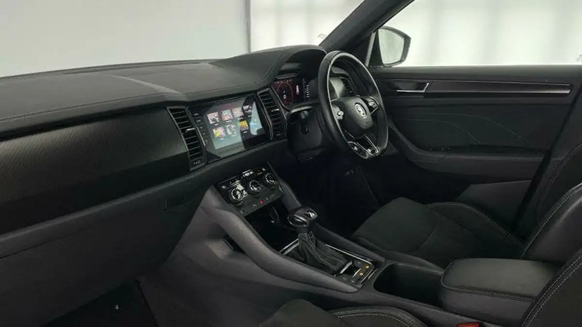 2022-skoda-kodiaq-20tdi-sportline-150ps-big-1