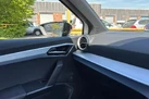 2022-seat-ibiza-10-tsi-fr-sport-110ps-dsg-small-31