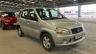 2001-suzuki-ignis-13-gl-5d-auto-small-0
