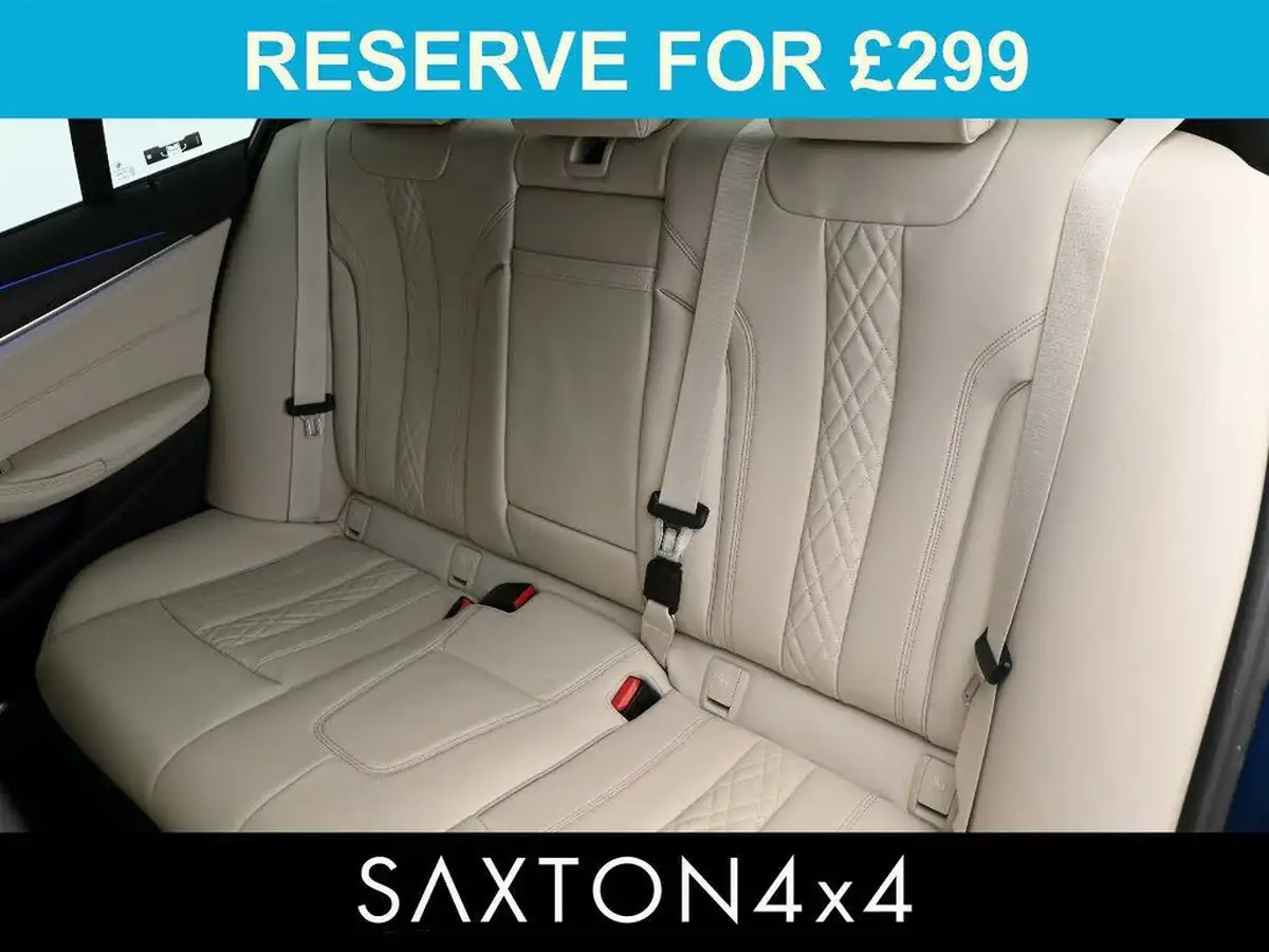 2022-bmw-5-series-20td-520d-xdrive-m-sport-mht-saloon-4d-big-6