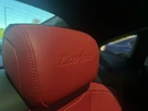 2023-porsche-taycan-e-turbo-small-59