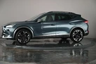 2023-cupra-formentor-15-tsi-v2-small-12