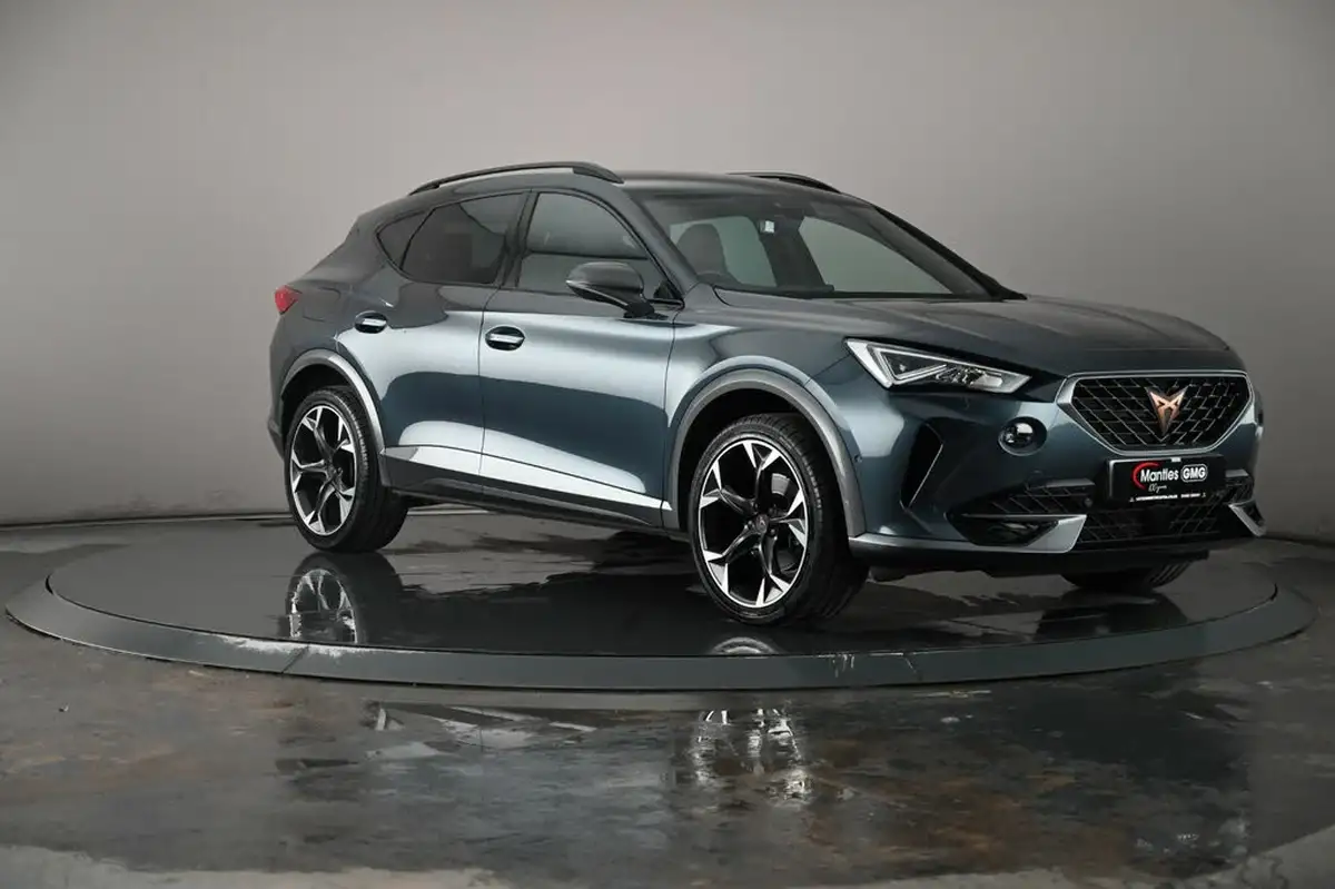 2023-cupra-formentor-15-tsi-v2-big-1