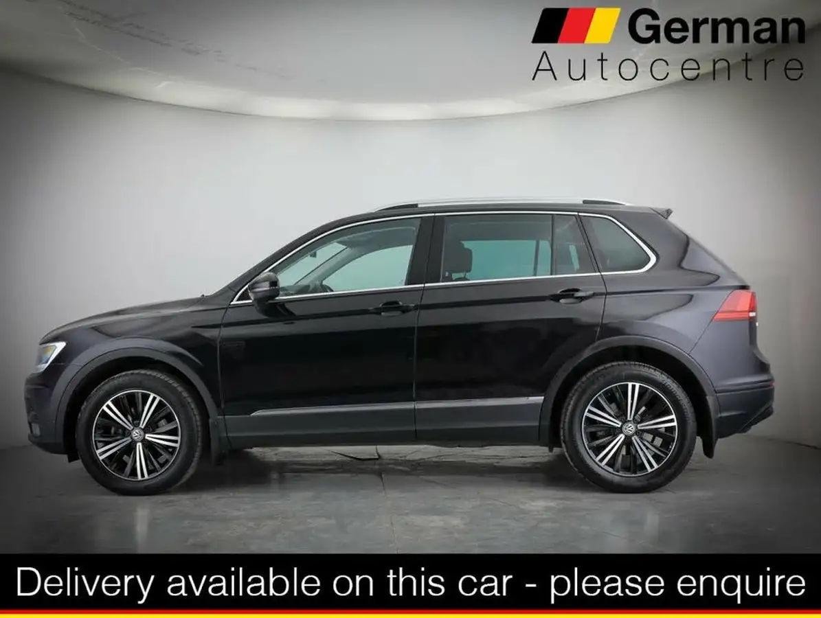 2018-volkswagen-tiguan-20tdi-se-150ps-4motion-ss-big-3