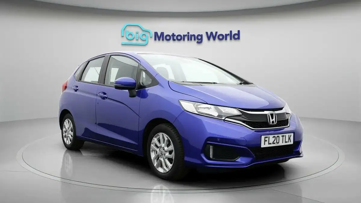 2020-honda-jazz-13-i-vtec-se-cvt-big-0