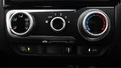 2020-honda-jazz-13-i-vtec-se-cvt-small-11
