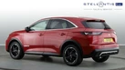 2018-ds-ds-7-crossback-15-bluehdi-performance-line-small-2