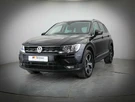 2018-volkswagen-tiguan-20tdi-se-150ps-4motion-ss-small-14