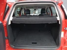 2021-ford-ecosport-10t-st-line-125ps-small-7