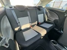 2014-seat-ibiza-14-toca-16v-85ps-sportcoupe-3d-small-10