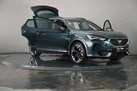 2023-cupra-formentor-15-tsi-v2-small-40