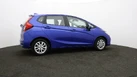 2020-honda-jazz-13-i-vtec-se-cvt-small-35
