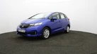 2020-honda-jazz-13-i-vtec-se-cvt-small-59