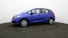 2020-honda-jazz-13-i-vtec-se-cvt-small-63