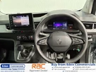 2024-renault-kangoo-15dci-ll21-95-advance-eu6e-panel-small-24