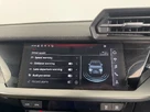 2022-audi-a3-14-40-tfsi-e-s-line-small-47