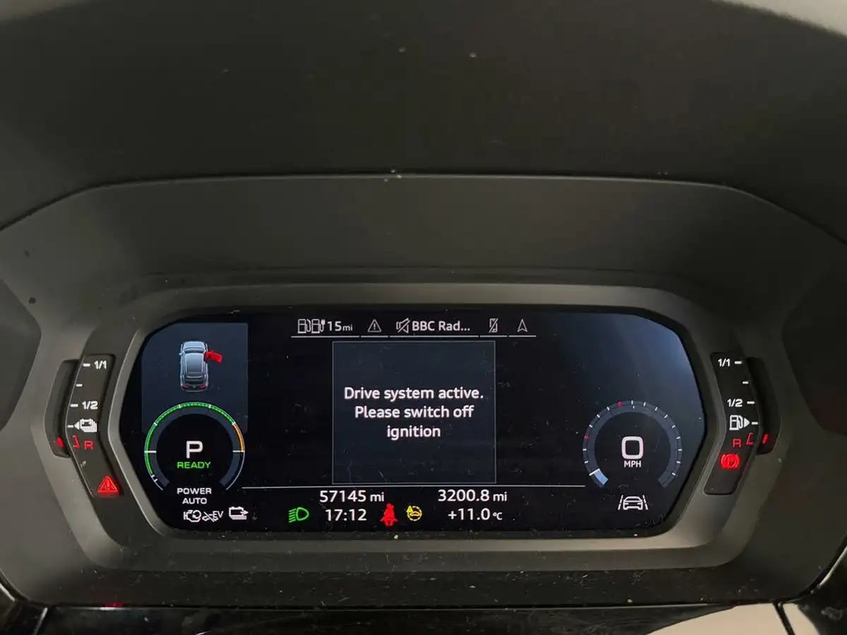 2022-audi-a3-14-40-tfsi-e-s-line-big-36
