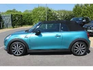 2018-mini-cooper-15-cooper-series-ii-ss-convertible-2d-small-8