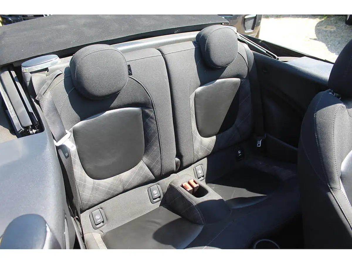 2018-mini-cooper-15-cooper-series-ii-ss-convertible-2d-big-21