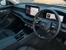 2024-skoda-superb-20tdi-se-l-150ps-scr-estate-dsg-small-11