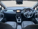2022-renault-captur-10-tce-iconic-edition-small-11