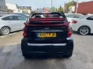 2011-smart-fortwo-10-passion-84bhp-cabriolet-auto-small-14