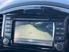 2017-nissan-juke-15dci-envy-ss-small-46