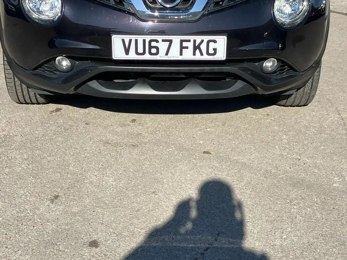 2017-nissan-juke-15dci-envy-ss-big-35