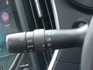 2024-subaru-forester-20-e-boxer-xe-premium-small-15