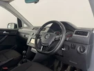 2019-volkswagen-caddy-maxi-life-20tdi-c20-102ps-small-19
