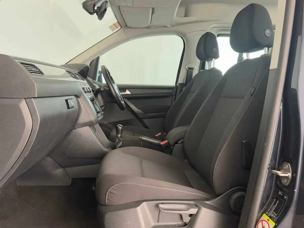 2019-volkswagen-caddy-maxi-life-20tdi-c20-102ps-big-8