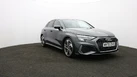 2020-audi-a3-15-35-tfsi-s-line-sportback-5d-1498cc-tronic-small-47