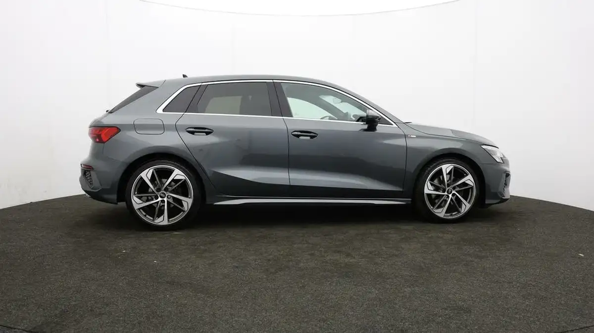 2020-audi-a3-15-35-tfsi-s-line-sportback-5d-1498cc-tronic-big-36