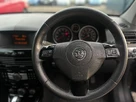 2008-vauxhall-astra-18-design-hatchback-5d-auto-small-13