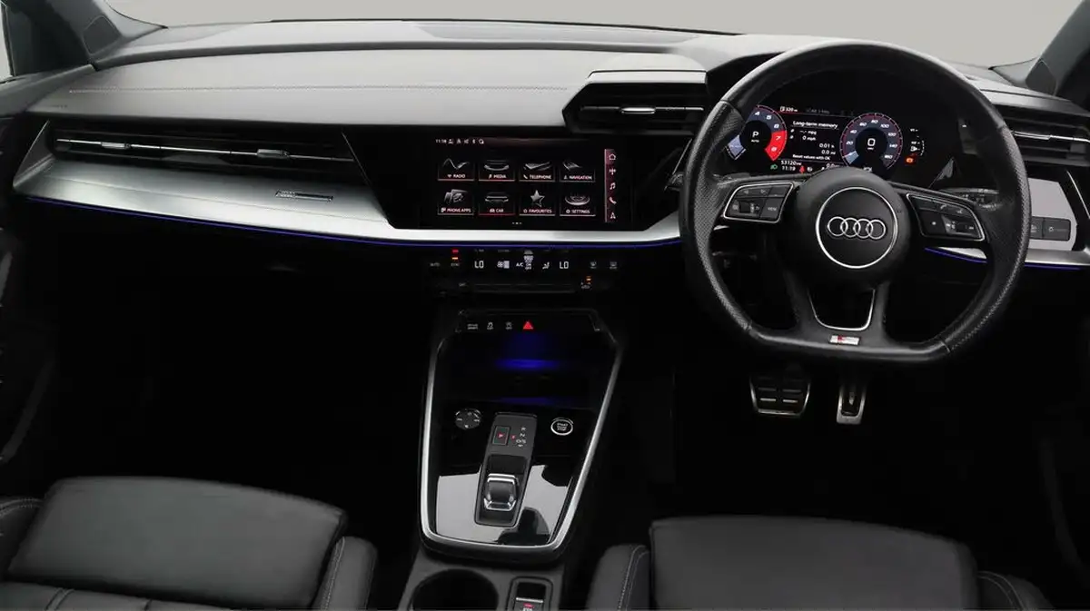 2020-audi-a3-15-35-tfsi-s-line-sportback-5d-1498cc-tronic-big-12