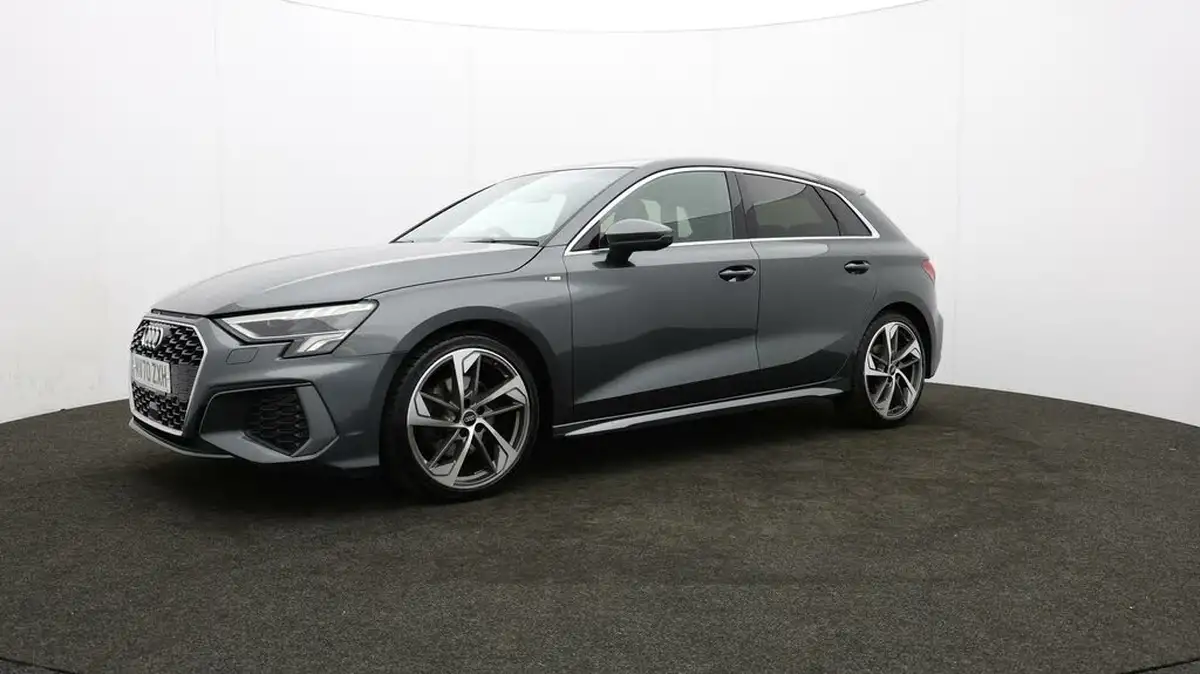 2020-audi-a3-15-35-tfsi-s-line-sportback-5d-1498cc-tronic-big-60