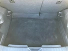 2017-nissan-juke-15dci-envy-ss-small-22