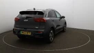 2022-kia-e-niro-ev-2-64-small-53