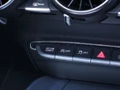 2017-audi-tt-roadster-18-tfsi-s-line-small-21