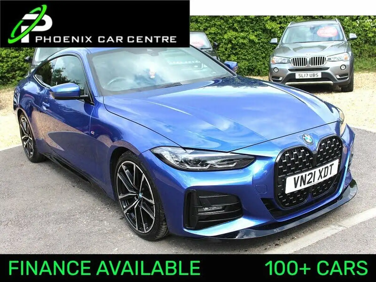 2021-bmw-4-series-20td-420d-m-sport-coupe-2d-big-0