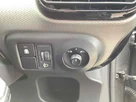 2016-citroen-c4-cactus-16bluehdi-flair-small-22