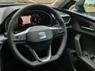 2024-seat-leon-14-e-hybrid-fr-hatchback-small-14