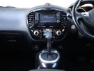 2016-nissan-juke-16-tekna-117ps-1598cc-xtronic-cvt-small-13